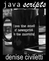 java scripts